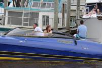 2019 Tickfaw 200 Friday Night (15).jpg